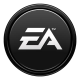 Illustration for article titled EA Loses $641M Over Holiday Quarter, Increases Layoffs, Closures